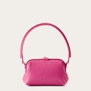 Roha Bag S, fuchsia